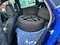 preview Seat Arona #1