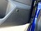 preview Seat Arona #2