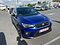preview Seat Arona #3