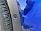 preview Seat Arona #4