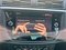 preview Seat Arona #5