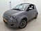preview Fiat 500e #0