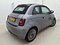 preview Fiat 500e #1