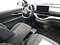 preview Fiat 500e #2