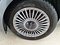preview Fiat 500e #3