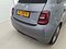 preview Fiat 500e #4