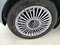 preview Fiat 500e #5