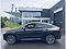 preview BMW X4 #0