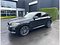 preview BMW X4 #1