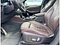 preview BMW X4 #2