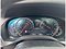 preview BMW X4 #5