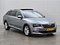 preview Skoda Superb #1