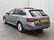 preview Skoda Superb #2