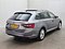 preview Skoda Superb #3