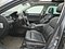 preview Skoda Superb #4