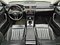 preview Skoda Superb #5
