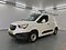 preview Opel Combo #0