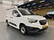 preview Opel Combo #1