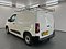 preview Opel Combo #2