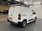 preview Opel Combo #3
