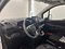 preview Opel Combo #4