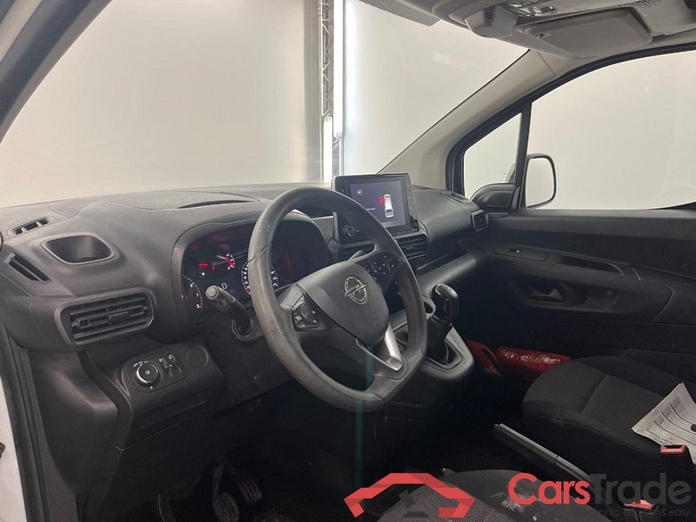 OPEL COMBO 1.5D L1H1 Edition #5