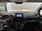 preview Opel Combo #5