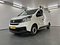 preview Fiat Talento #0
