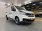 preview Fiat Talento #1