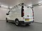 preview Fiat Talento #2