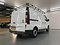preview Fiat Talento #3