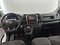 preview Fiat Talento #5
