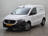 Photo car #7151219