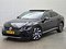 preview Volkswagen Arteon #0