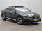 preview Volkswagen Arteon #1