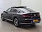 preview Volkswagen Arteon #2