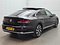 preview Volkswagen Arteon #3