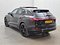 preview Audi E-TRON #2