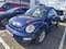 preview Volkswagen Beetle #0