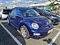 preview Volkswagen Beetle #1