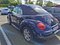 preview Volkswagen Beetle #2