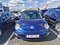 preview Volkswagen Beetle #5