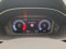 preview Audi Q3 #4