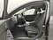 preview BMW 118 #2