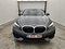 preview BMW 118 #4