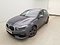 preview BMW 118 #1