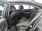 preview BMW 318 #2