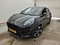 preview Ford Puma #0