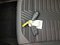 preview Ford Puma #3