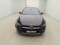 preview Mercedes CLA 250 #1